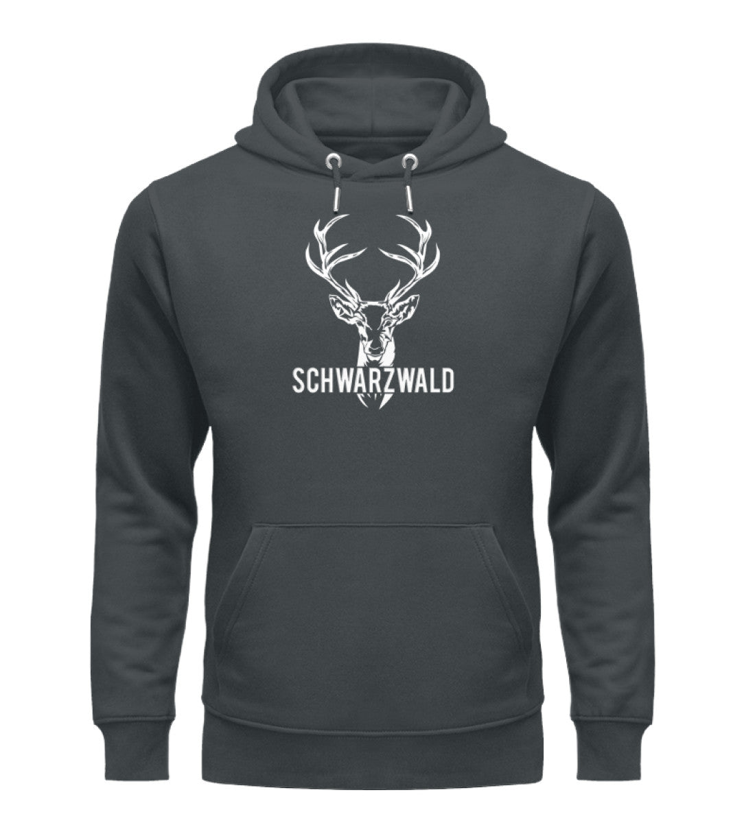 Schwarzwald Hoodie