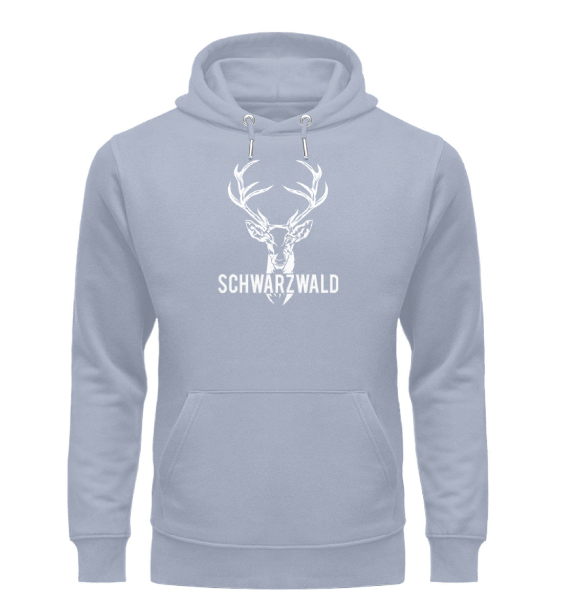 Schwarzwald Hoodie