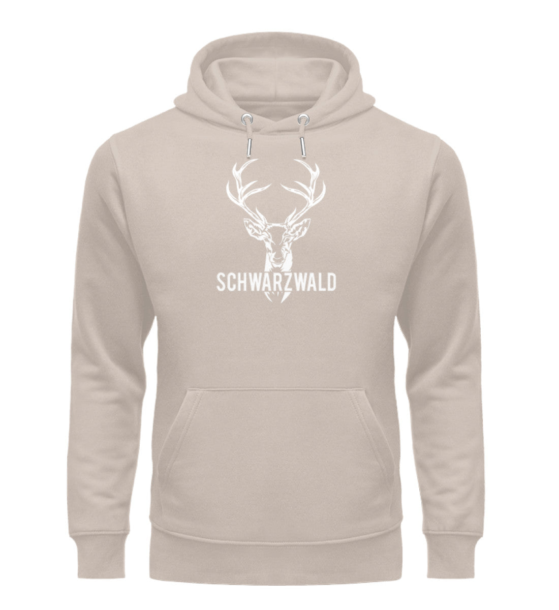 Schwarzwald Hoodie