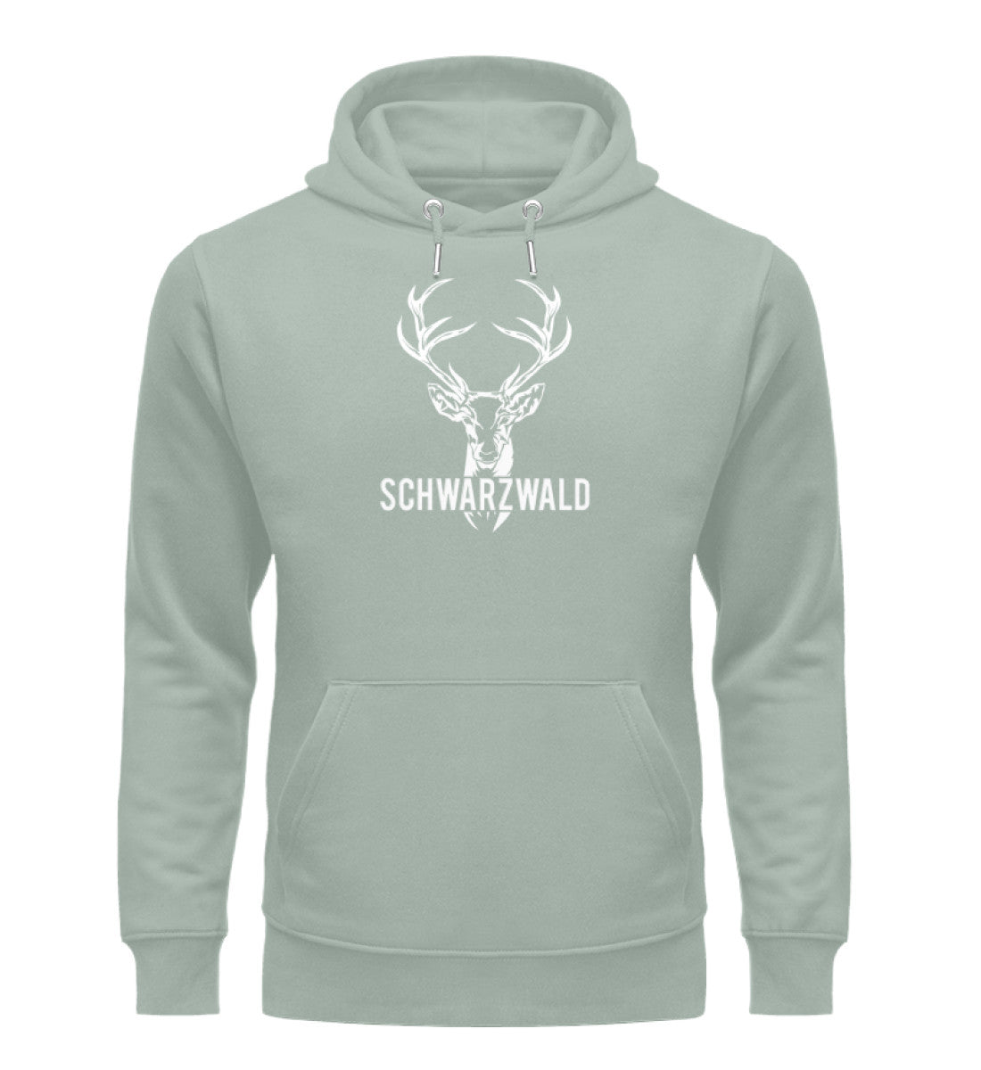 Schwarzwald Hoodie