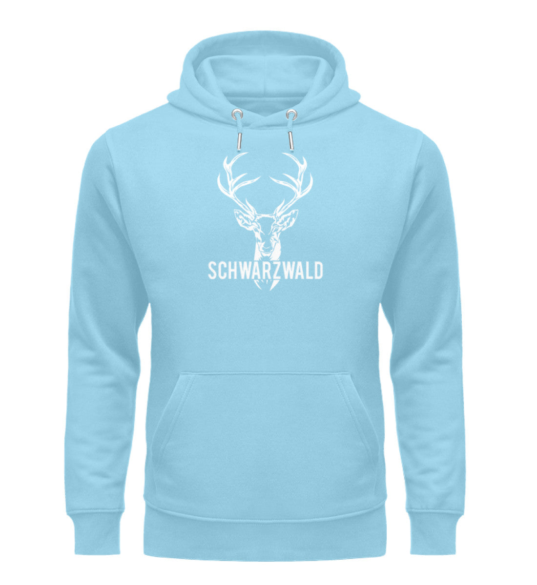 Schwarzwald Hoodie