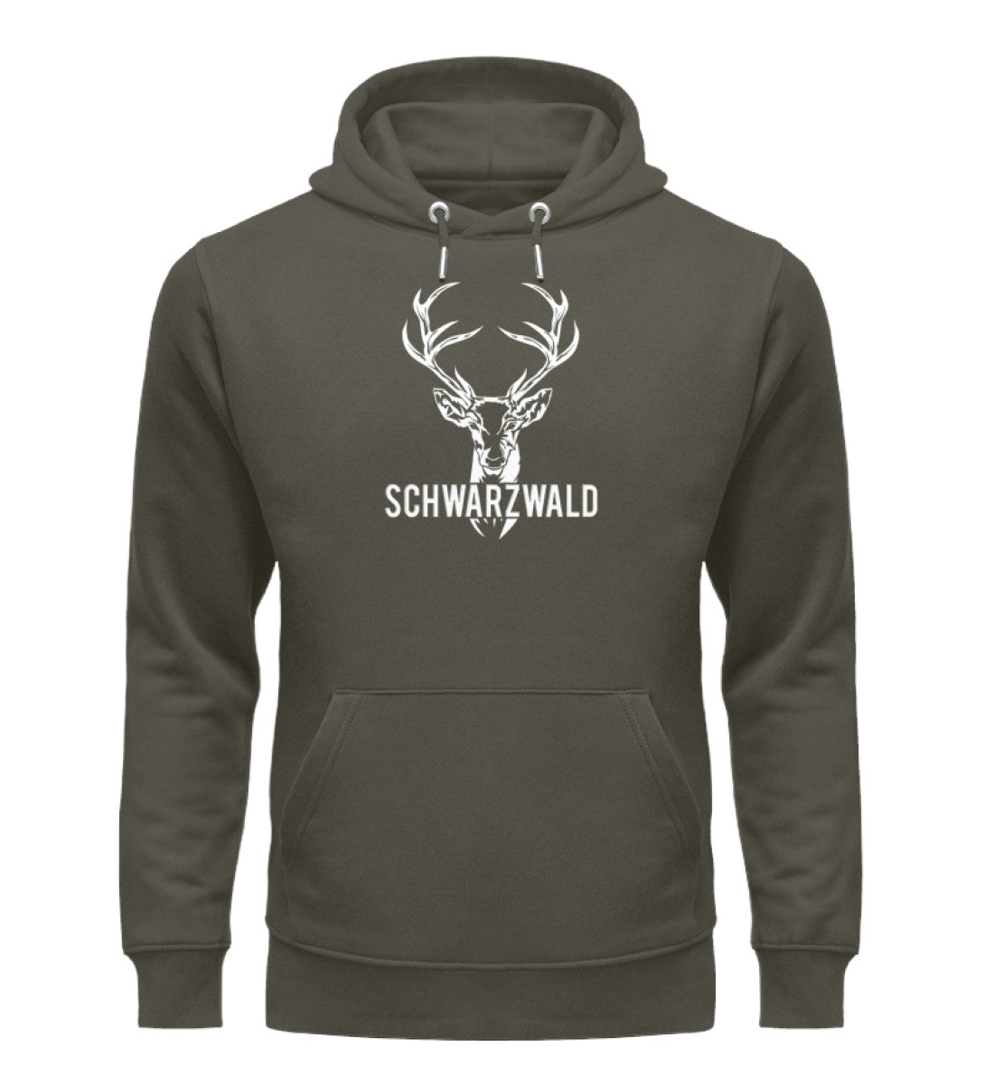 Schwarzwald Hoodie