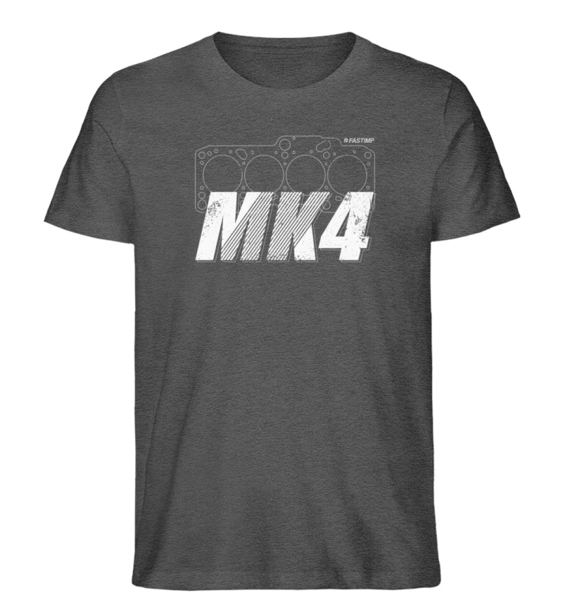 MK4 Shirt