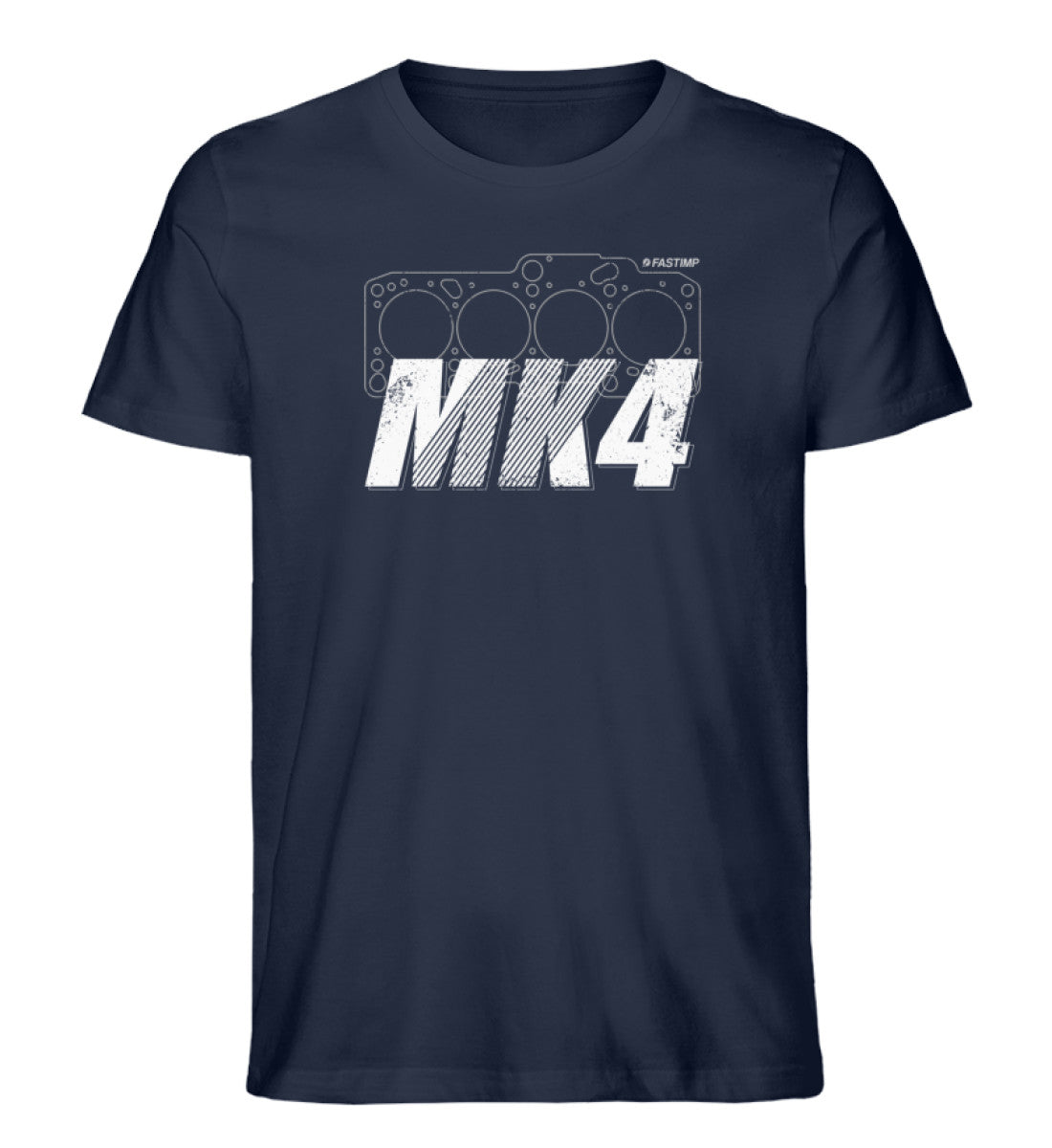 MK4 Shirt