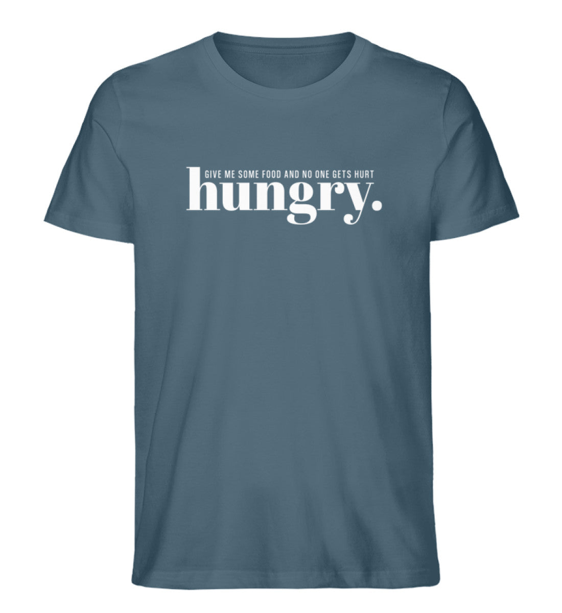 Hungry Shirt