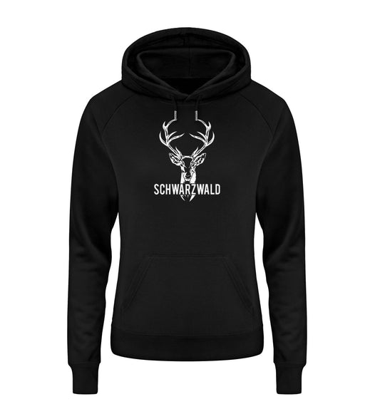 Schwarzwald Hoodie