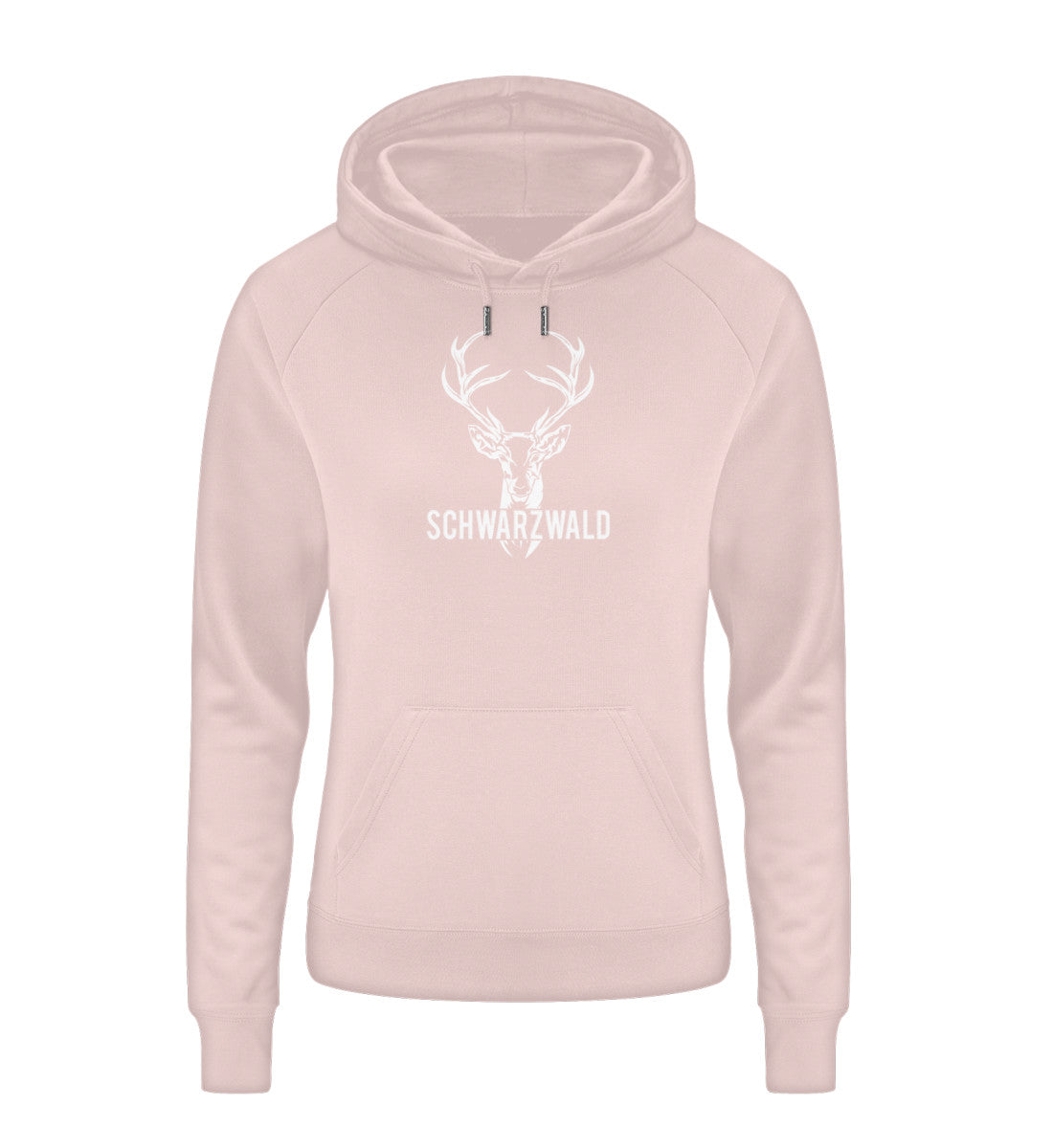Schwarzwald Hoodie