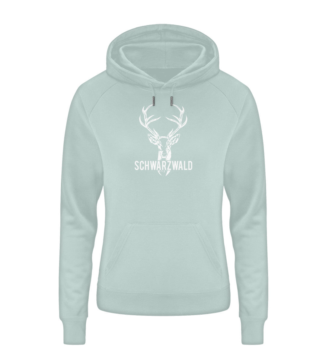 Schwarzwald Hoodie