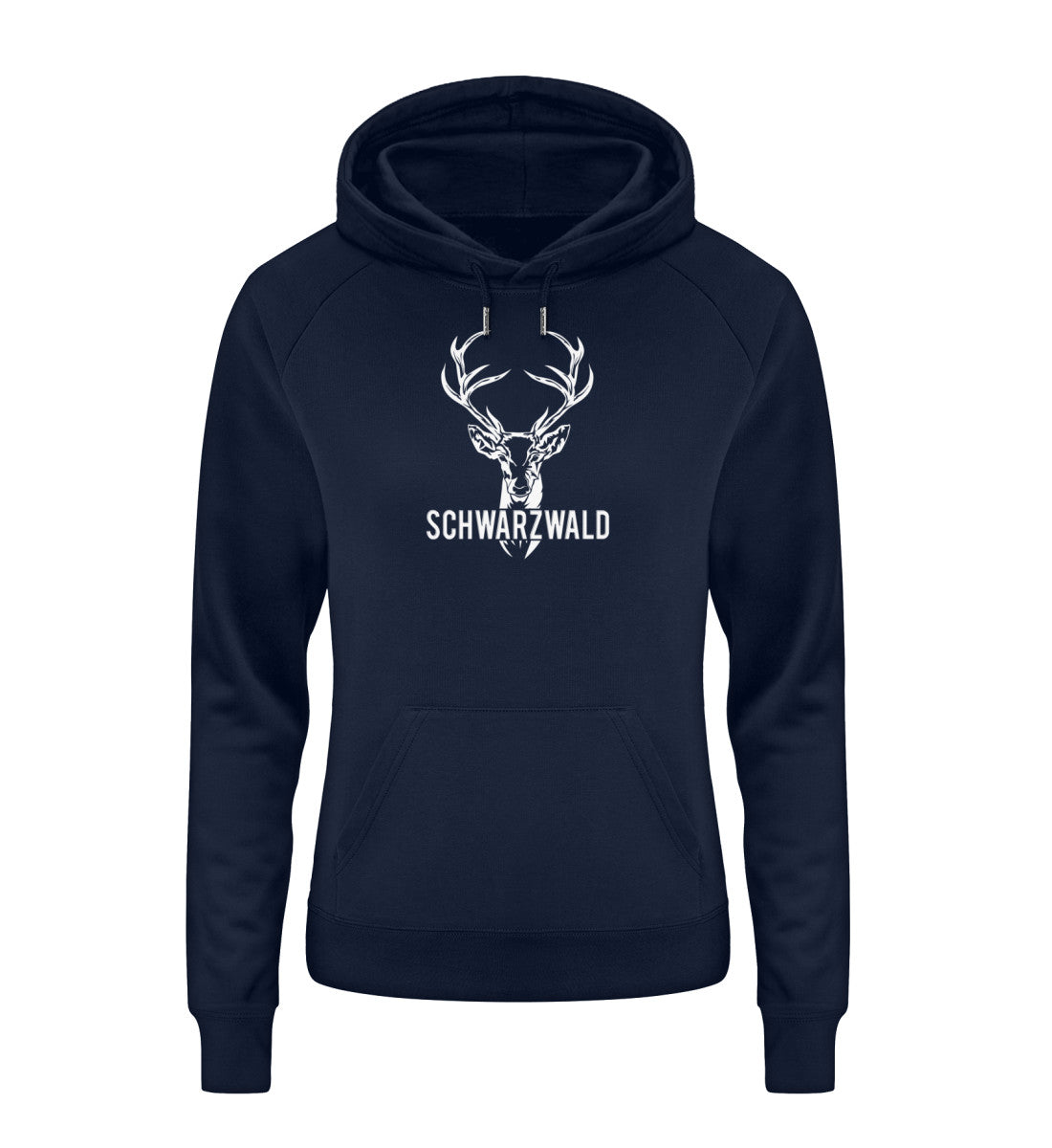 Schwarzwald Hoodie