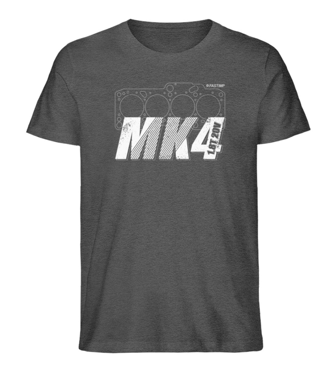 1.8T 20V Shirt