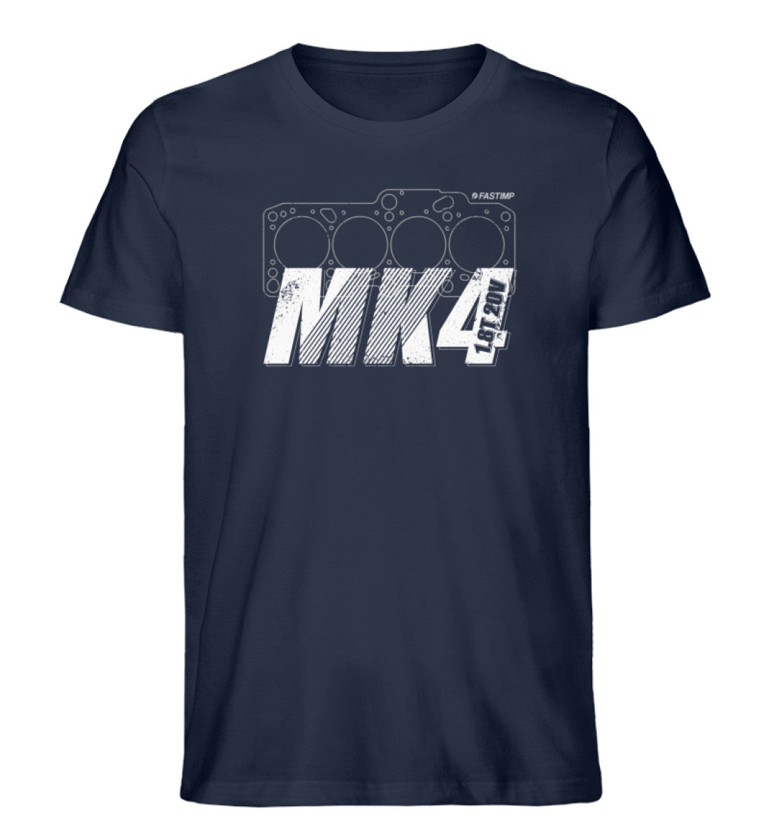 1.8T 20V Shirt