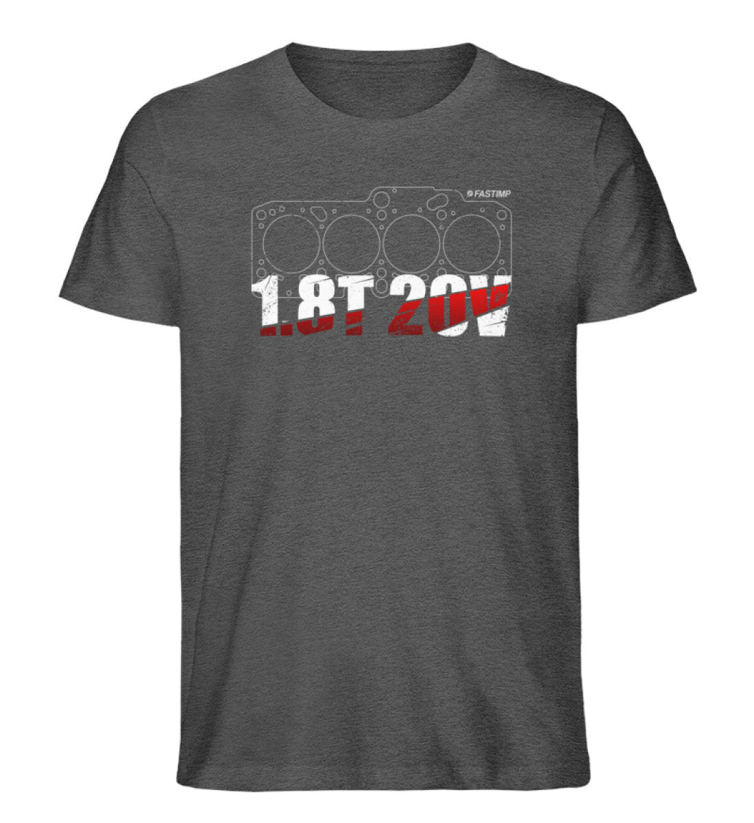 1.8T 20V Shirt