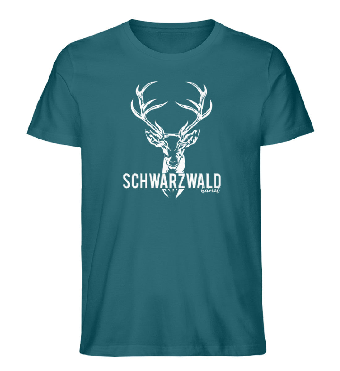 Schwarzwald Shirt