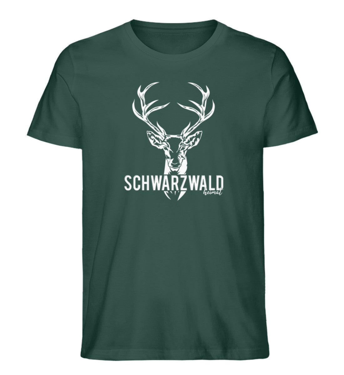 Schwarzwald Shirt