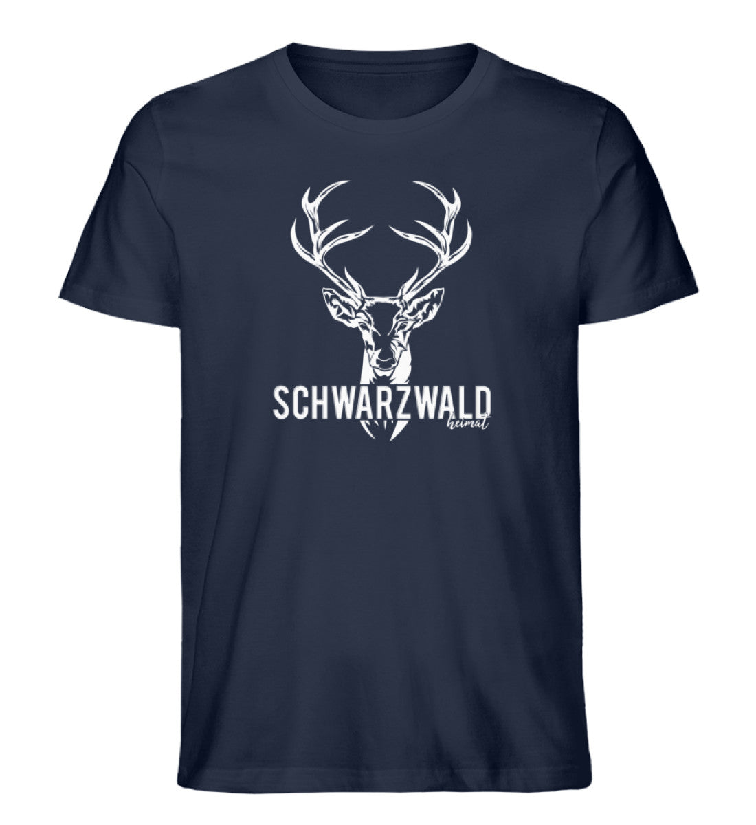 Schwarzwald Shirt