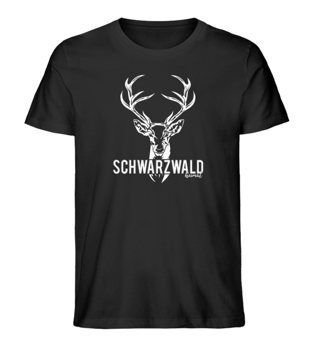 Schwarzwald Shirt