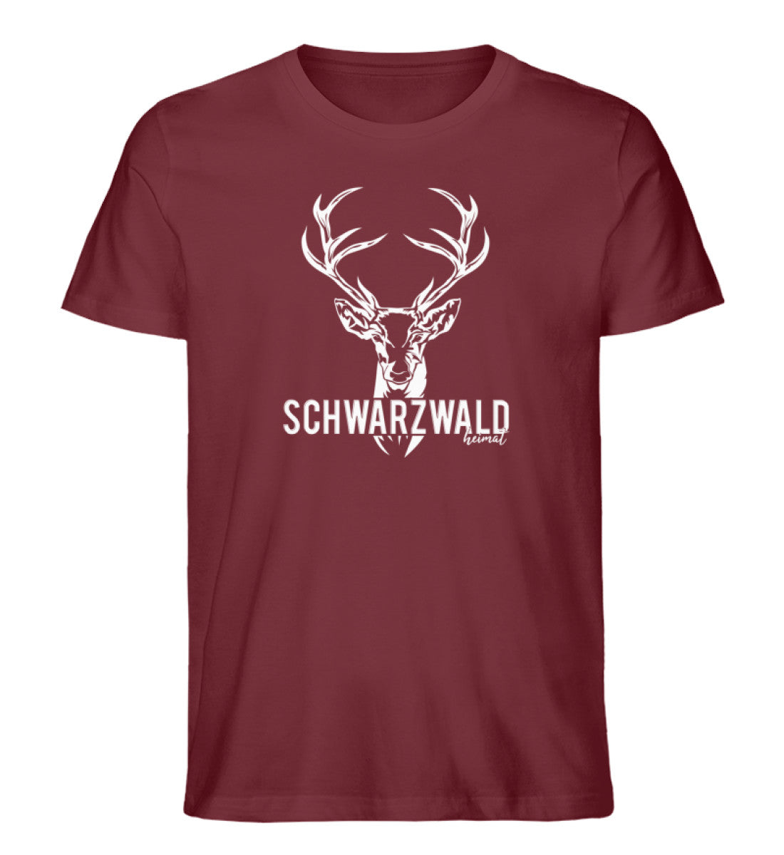 Schwarzwald Shirt