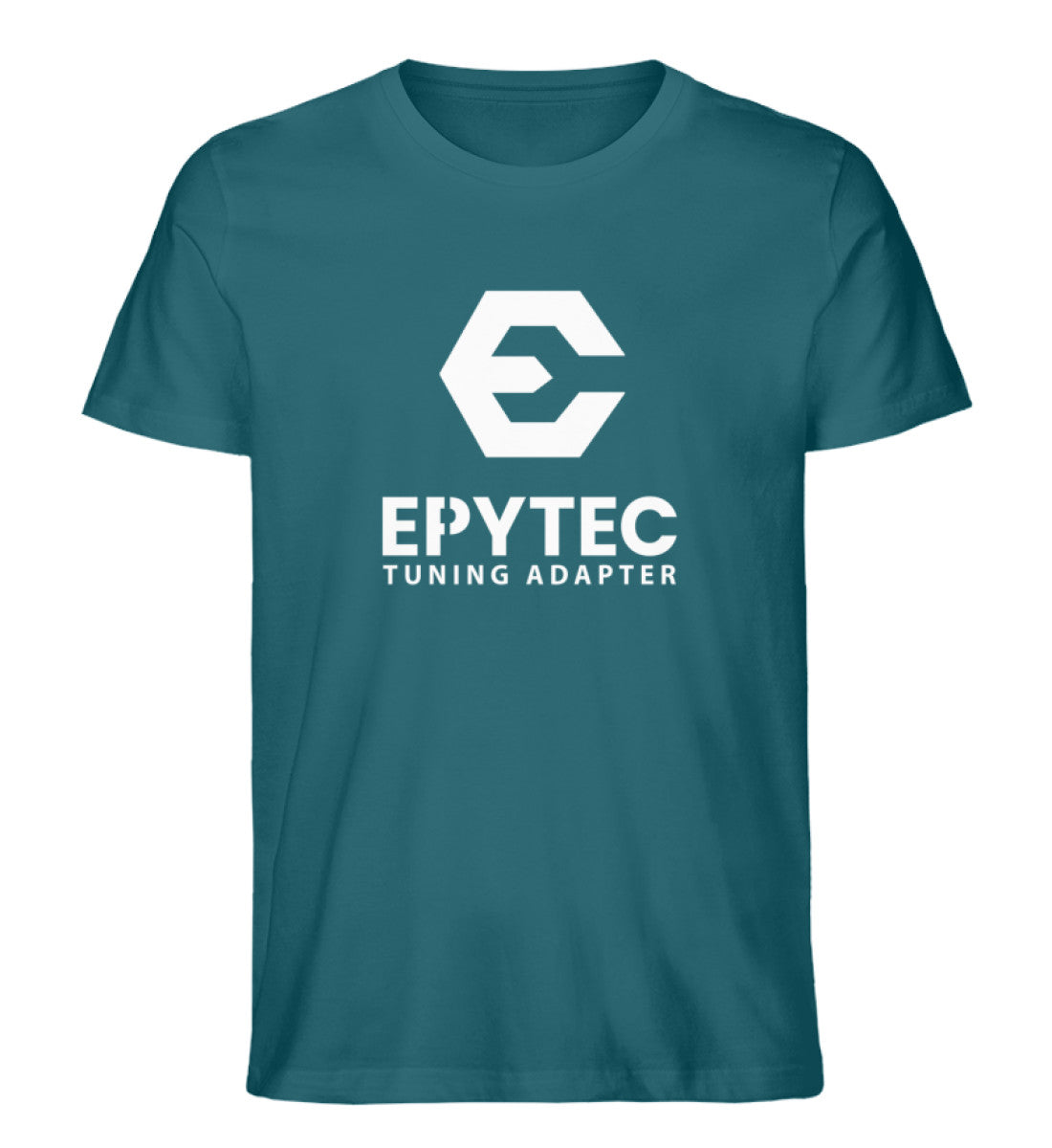 Epytec Logo Shirt