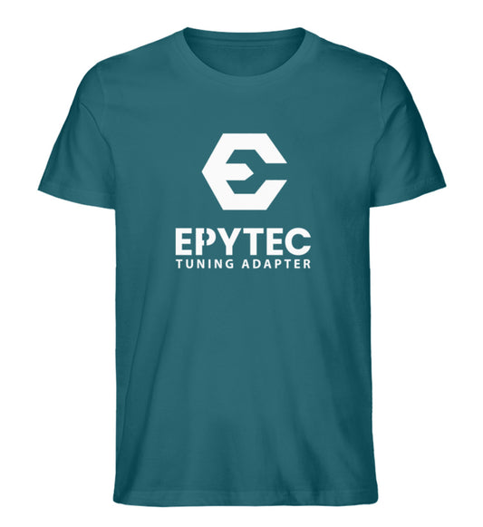 Epytec Logo Shirt