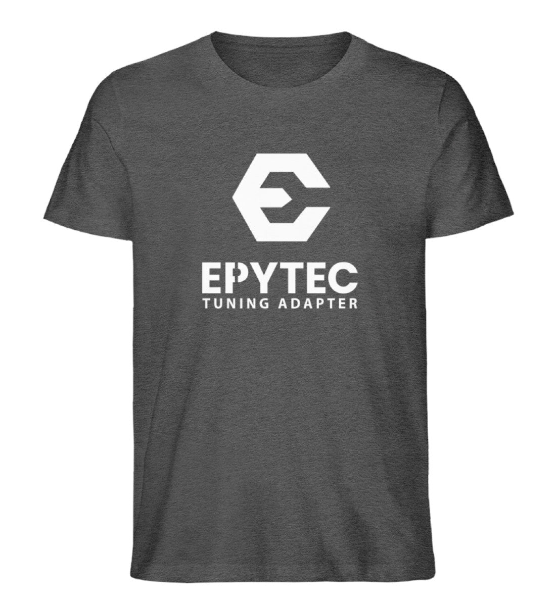 Epytec Logo Shirt