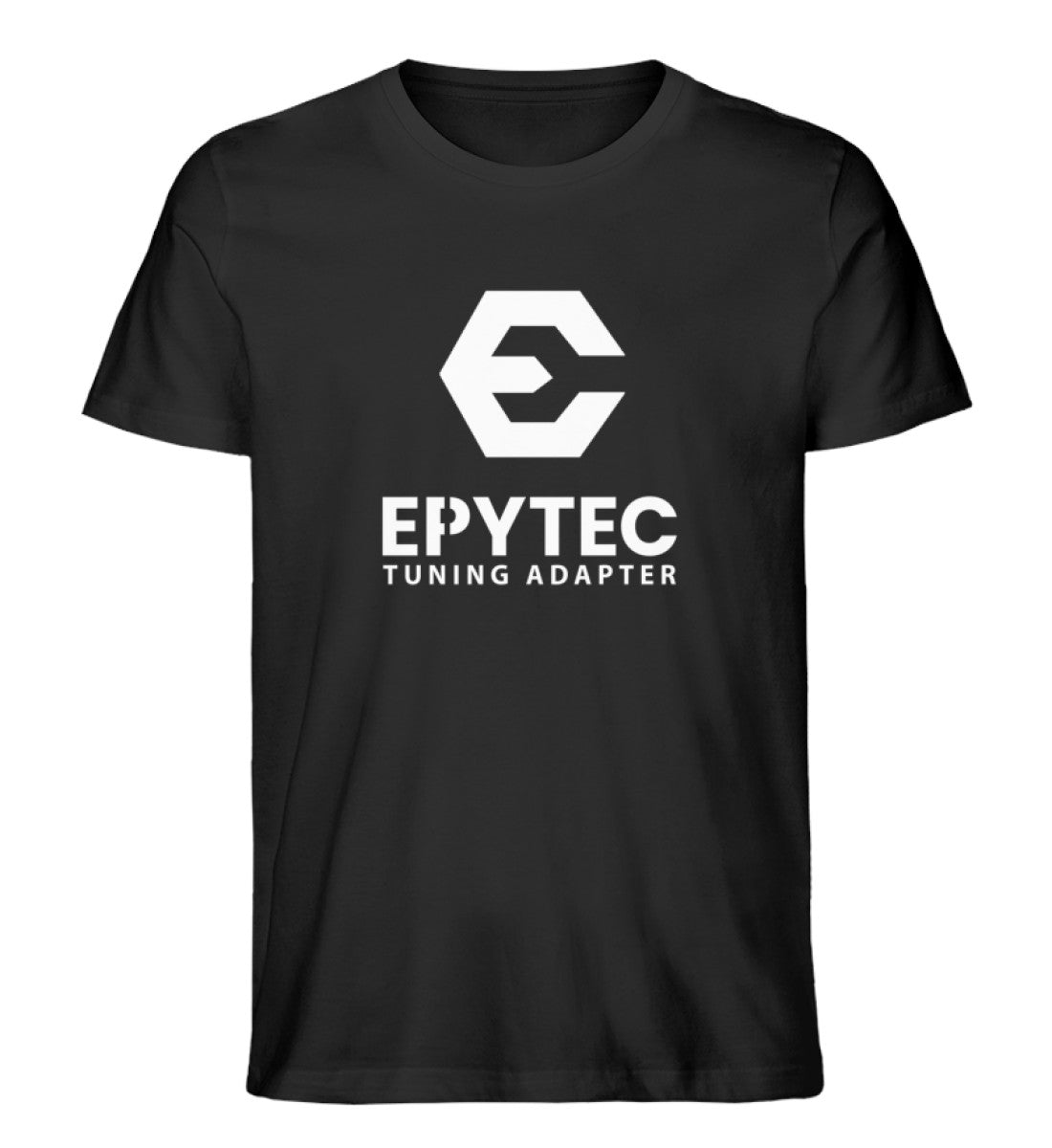 Epytec Logo Shirt