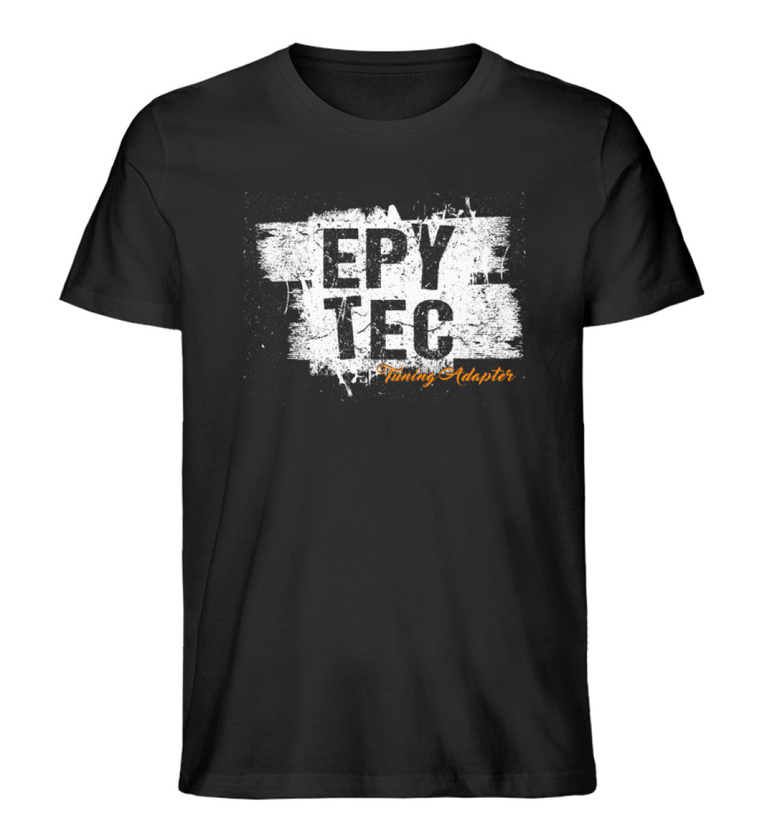 Epytec Dirt Shirt