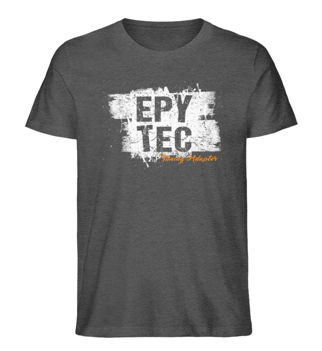 Epytec Dirt Shirt