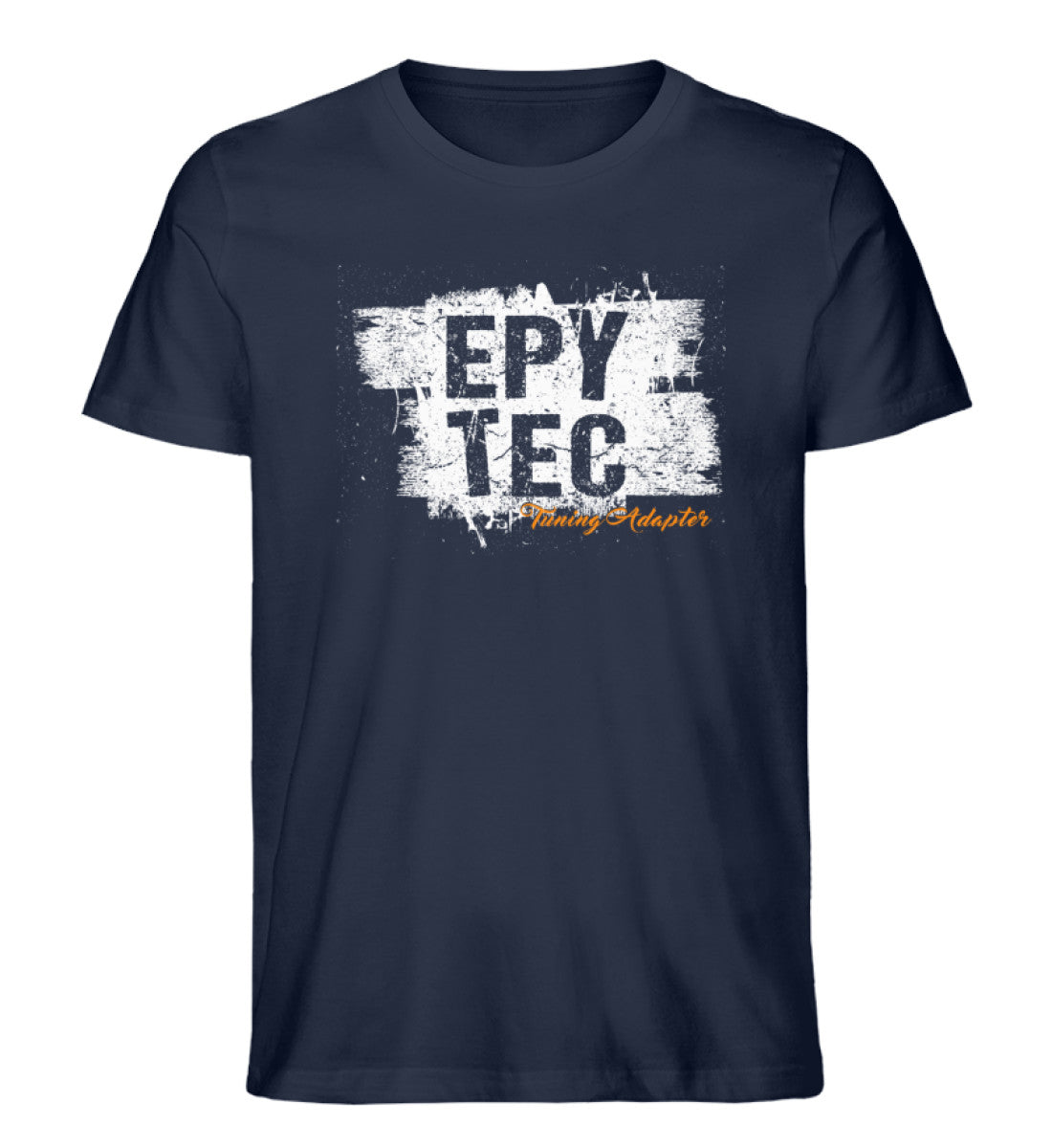 Epytec Dirt Shirt